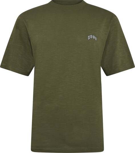 HUGO BLUE Nowboi Khaki green XS HUGO BLUE Nowboi Khaki green XS