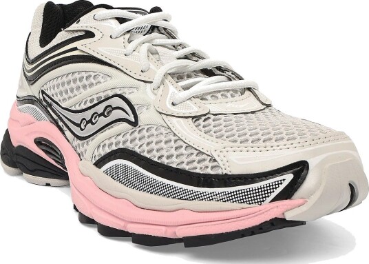 Saucony Progrid Omni 9 QUARTZ/TOUCH 42 Saucony Progrid Omni 9 QUARTZ/TOUCH 42