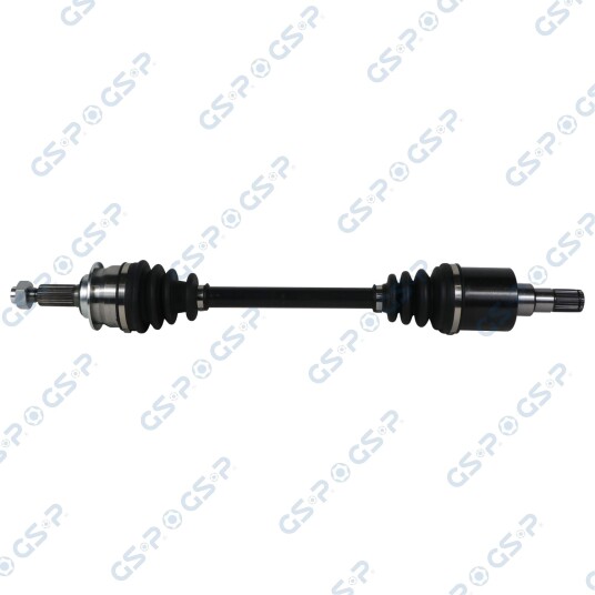 Drivaksel GSP 257223