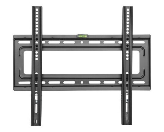 HI-ND Medium mounting kit HI-ND Medium mounting kit