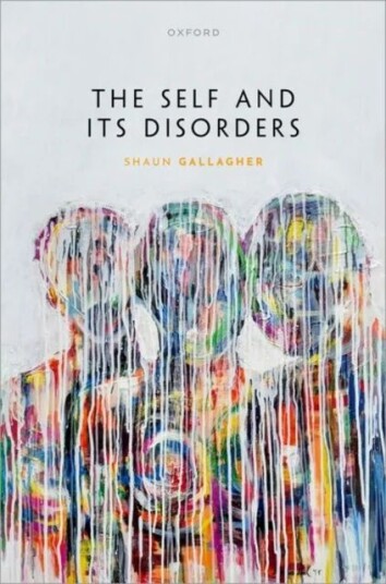 The Self And Its Disorders Av Gallagher