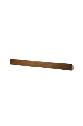 Ekta Living Vegghylle Magnetisk By Wirth Engelund 60 cm 1744722-01-0