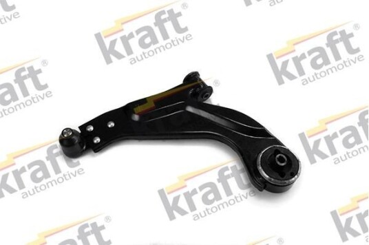 Bærearm KRAFT 4212316 Bærearm KRAFT 4212316