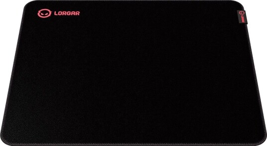 Lorgar Main 325 Gaming Musematte 500 × 420 × 3 mm Lorgar Main 325 Gaming Musematte 500 × 420 × 3 mm