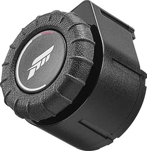 Thrustmaster Rattmodul eSwap X Pro Controller