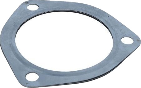 MAXGEAR 70-0512 Pakning, eksosrør