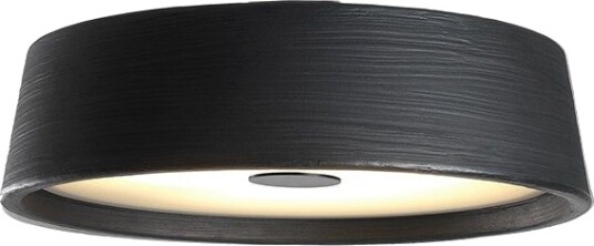 Soho 38 C Taklampe Diameter 38 Cm Dimbar 15W LED