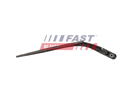 Viskerarm FAST FT00486
