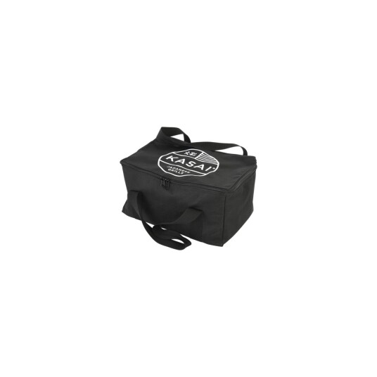 Kasai Nano Carry Case Vanntett bæreveske til Kasai Nano Kasai Nano Carry Case Vanntett bæreveske til Kasai Nano