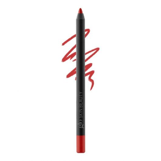 Glo-Skin Beauty, Precision Lip Pencil Moxie Glo-Skin Beauty, Precision Lip Pencil Moxie