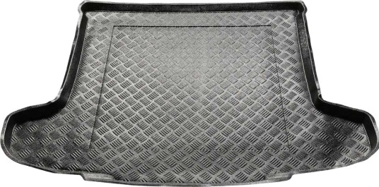 REZAW PLAST 100353 Gulvplate til bagasjerom / teppe til bagasjerom