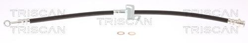 Bremseslange TRISCAN 8150 18190