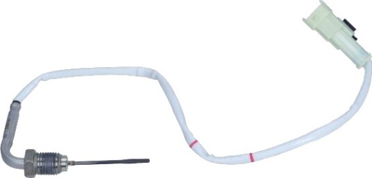 Sensor, eksostemperatur CITROEN/PEUGEOT 1616763380