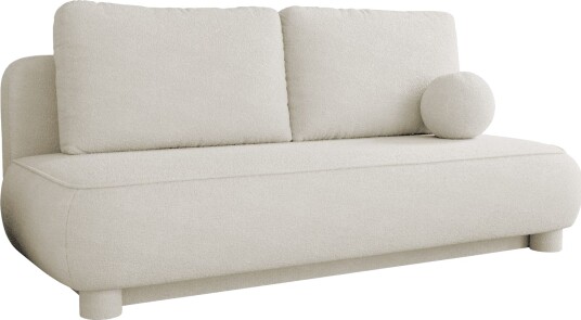 Villoruela Sovesofa 3 seter Beige
