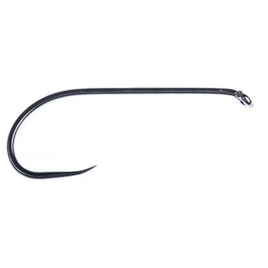 Ahrex NS 105 Streamer D/E BL #2 Qty 18