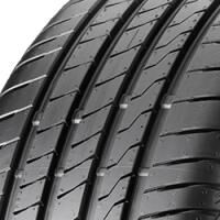 Firestone Roadhawk 235/60R17 102V