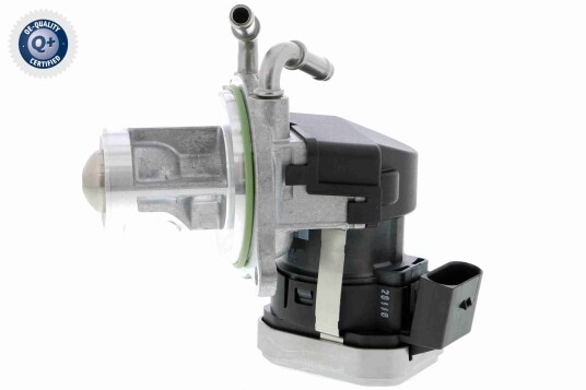 EGR Ventil VEMO V30-63-0008