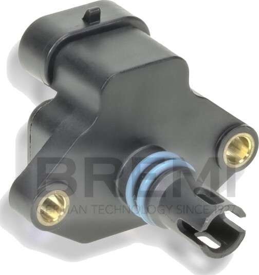 Ladetrykk sensor BREMI 35072