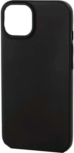 Cirafon Silicone Case Iphone 14 Sort