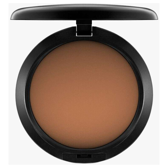 MAC Cosmetics Studio Fix Powder + Foundation 15 g NW58