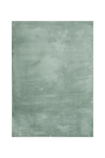 Km Home Teppe Soft 1733503-01-44
