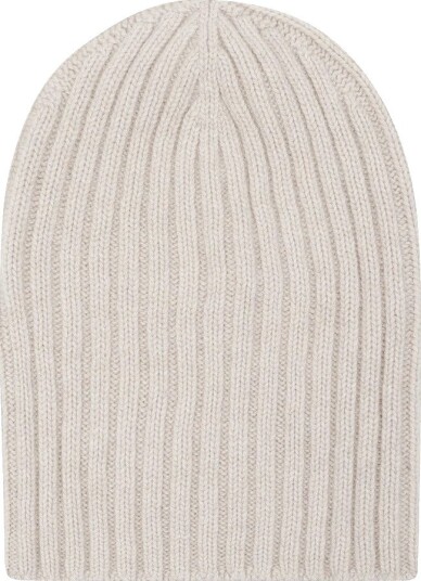Aragona Dame Accessories Beige ONE SIZE,