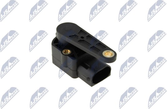 NTY ECX-BM-004 Sensor, xenonlys (lyslengderegulering