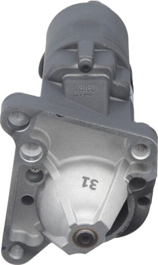 VALEO 436081 Starter