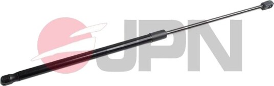 JPN 10A9307 JPN Baklukedemper