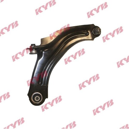 Bærearm KYB KSC4184 Bærearm KYB KSC4184