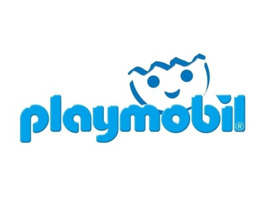 Playmobil 72055 4 År Flerfarget Plast
