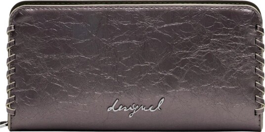 Desigual Dame Accessories Brun Desigual Dame Accessories Brun