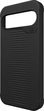 ZAGG Luxe for Google Pixel 9 Pro XL