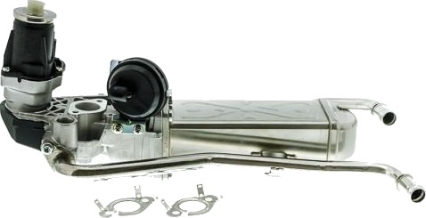 EGR-ventil AISIN EGRAZ-7027