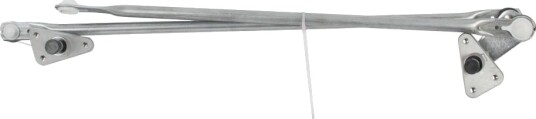 ABAKUS 103-04-127 Vindusvisker overføring