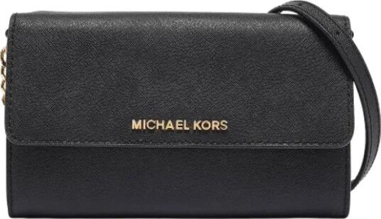 Michael Kors Dame Svart