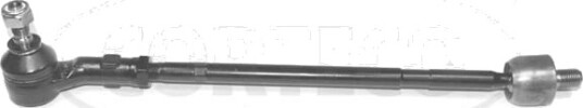 Parallellstag / styrestag CORTECO 49396405 Parallellstag / styrestag CORTECO 49396405