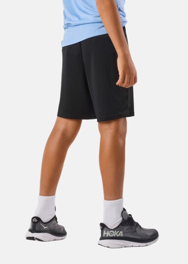 X Trail Team Shorts JR X Trail Team Shorts JR