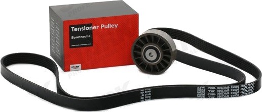 Kileremsett STARK SKRBS-1200378