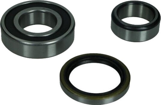 MAXGEAR 33 0991 Hjullager