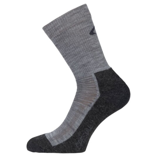 Ulvang Spesial 37-39, Grey Melange Charcoal Ulvang Spesial 37-39, Grey Melange Charcoal