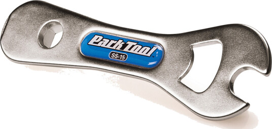 Park Tool Ss-15 Fastnøkkel