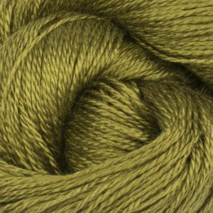 BC Garn Jaipur Peace Silk 41 Mose