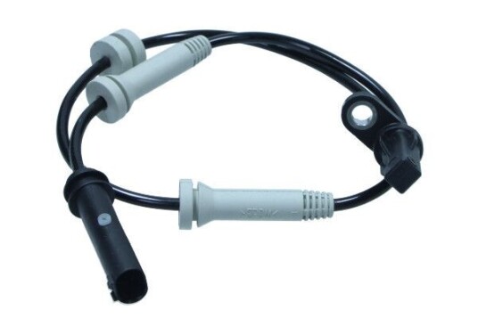 ABS sensor MAXGEAR 20-0414