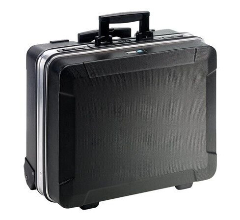 B&W International B&W tool.case go B&W International B&W tool.case go