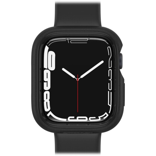 OTTERBOX Exo Edge Apple Watch 7 45mm Blk OTTERBOX Exo Edge Apple Watch 7 45mm Blk