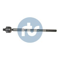 Styrestang RTS 92-13004 Styrestang RTS 92-13004