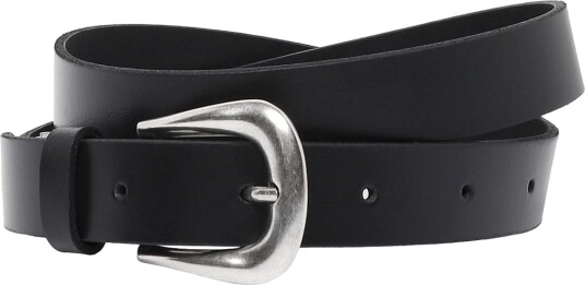 Wrangler | Easy Western Belt | 85 Wrangler | Easy Western Belt | 85