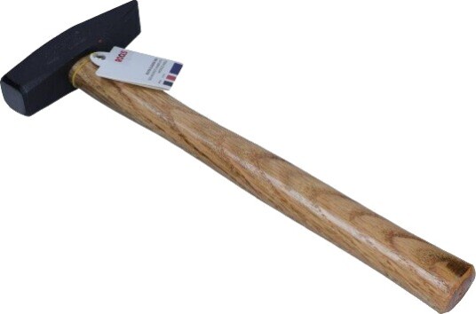 ROOKS OK-06.0401 Benkhammer