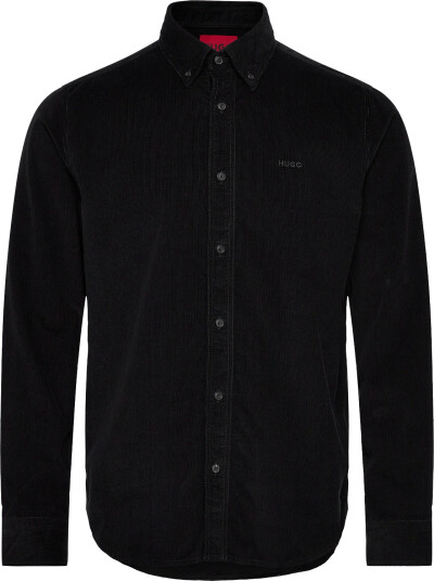HUGO Epazo Black XL